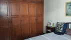 Foto 12 de Apartamento com 3 Quartos à venda, 159m² em Icaraí, Niterói