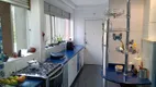 Foto 13 de Apartamento com 4 Quartos à venda, 165m² em Funcionários, Belo Horizonte