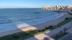 Foto 3 de Apartamento com 3 Quartos à venda, 187m² em Praia do Morro, Guarapari