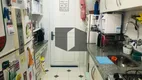 Foto 19 de Apartamento com 3 Quartos à venda, 90m² em Laranjeiras, Rio de Janeiro