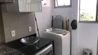 Foto 8 de Apartamento com 3 Quartos à venda, 106m² em Recreio Dos Bandeirantes, Rio de Janeiro