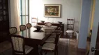 Foto 44 de Casa com 4 Quartos para venda ou aluguel, 250m² em Jardim Paulistano, Sorocaba