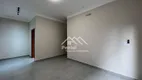 Foto 22 de Casa de Condomínio com 3 Quartos à venda, 200m² em Quintas de Sao Jose, Ribeirão Preto