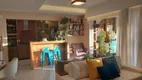 Foto 2 de Apartamento com 3 Quartos à venda, 109m² em Adalgisa, Osasco