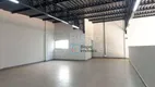 Foto 16 de Ponto Comercial para alugar, 290m² em Jardim São Francisco, Santa Bárbara D'Oeste