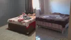 Foto 11 de Casa de Condomínio com 4 Quartos à venda, 400m² em Ponte Alta Norte, Brasília