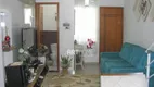 Foto 2 de Sobrado com 3 Quartos à venda, 94m² em Jardim Jamaica, Santo André