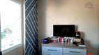 Foto 17 de Apartamento com 3 Quartos à venda, 75m² em Vila Prudente, São Paulo