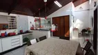 Foto 9 de Casa com 3 Quartos à venda, 140m² em Parque do Horto, Franca