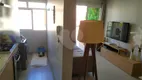 Foto 20 de Apartamento com 2 Quartos à venda, 60m² em Pechincha, Rio de Janeiro