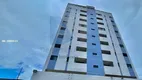 Foto 2 de Apartamento com 2 Quartos à venda, 72m² em Candeias, Jaboatão dos Guararapes