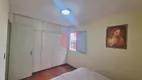 Foto 7 de Apartamento com 2 Quartos à venda, 68m² em Centro, São José dos Campos