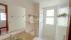 Foto 13 de Apartamento com 1 Quarto à venda, 42m² em Higienópolis, São Paulo