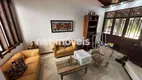 Foto 7 de Casa com 3 Quartos à venda, 308m² em Santa Amélia, Belo Horizonte