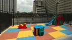 Foto 20 de Apartamento com 1 Quarto à venda, 37m² em Liberdade, São Paulo