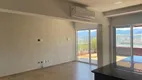 Foto 8 de Cobertura com 3 Quartos à venda, 166m² em Recreio Dos Bandeirantes, Rio de Janeiro