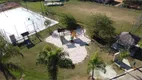 Foto 119 de Sobrado com 5 Quartos à venda, 440m² em Residencial Villaggio Paradiso, Itatiba