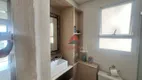 Foto 14 de Apartamento com 3 Quartos à venda, 157m² em Jardim Aquarius, São José dos Campos