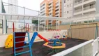 Foto 68 de Apartamento com 4 Quartos à venda, 132m² em Vila Moreira, Guarulhos