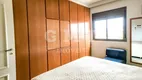 Foto 16 de Apartamento com 4 Quartos à venda, 200m² em Vila Seixas, Ribeirão Preto