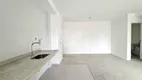 Foto 11 de Apartamento com 3 Quartos à venda, 84m² em Brooklin, São Paulo