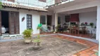 Foto 4 de Casa com 3 Quartos à venda, 250m² em Santa Fé, Porto Alegre