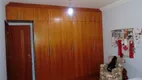 Foto 26 de Casa com 4 Quartos à venda, 330m² em Central Parque, Contagem