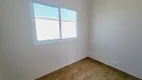 Foto 15 de Casa com 3 Quartos à venda, 172m² em Residencial Lagos D Icaraí , Salto