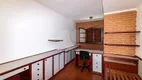 Foto 21 de Casa com 4 Quartos à venda, 130m² em Vila Mariana, São Paulo