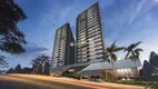 Foto 2 de Apartamento com 2 Quartos à venda, 84m² em Praia Brava, Itajaí