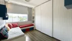 Foto 38 de Casa de Condomínio com 4 Quartos à venda, 400m² em Itoupava Central, Blumenau