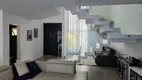 Foto 3 de Casa de Condomínio com 3 Quartos para venda ou aluguel, 1250m² em Loteamento Residencial Parque Lago Dourado, Jacareí
