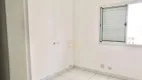 Foto 15 de Apartamento com 3 Quartos à venda, 80m² em Vila Clementino, São Paulo