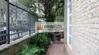 Foto 18 de Sobrado com 3 Quartos à venda, 220m² em Vila Clementino, São Paulo
