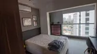 Foto 15 de Apartamento com 1 Quarto à venda, 30m² em Vila Cordeiro, São Paulo