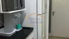 Foto 6 de Apartamento com 3 Quartos à venda, 70m² em Vila Guilherme, São Paulo