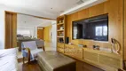 Foto 13 de Apartamento com 3 Quartos à venda, 260m² em Vila Beatriz, São Paulo