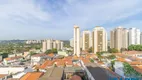 Foto 39 de Apartamento com 2 Quartos à venda, 78m² em Alto de Pinheiros, São Paulo