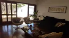 Foto 2 de Casa com 4 Quartos à venda, 277m² em Chácara Monte Alegre, São Paulo