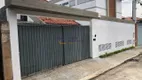 Foto 19 de Sobrado com 3 Quartos à venda, 280m² em Jardim Leonor, São Paulo