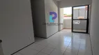 Foto 21 de Apartamento com 3 Quartos à venda, 72m² em Mondubim, Fortaleza
