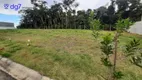 Foto 4 de Lote/Terreno à venda, 125m² em Centro, Cotia