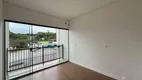 Foto 12 de Sobrado com 2 Quartos à venda, 90m² em Vila Nova, Joinville
