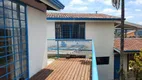 Foto 25 de Casa de Condomínio com 2 Quartos para venda ou aluguel, 226m² em Loteamento Caminhos de San Conrado, Campinas