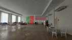 Foto 9 de Sala Comercial para alugar, 8000m² em Cachoeira, Vinhedo