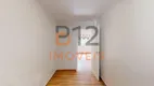 Foto 11 de Apartamento com 4 Quartos à venda, 120m² em Perdizes, São Paulo