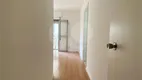 Foto 9 de Apartamento com 3 Quartos à venda, 110m² em Jardim América, São Paulo