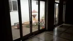 Foto 2 de Imóvel Comercial com 4 Quartos para venda ou aluguel, 550m² em Centro, São José do Rio Preto