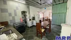 Foto 8 de Sobrado com 3 Quartos à venda, 96m² em Sertão da Quina, Ubatuba