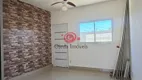 Foto 5 de Casa de Condomínio com 2 Quartos à venda, 58m² em Residencial Solar da Chapada, Cuiabá